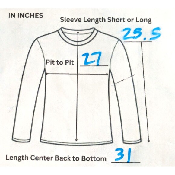 Minnesota Vikings Parka Jacket Mens XL Black Hooded Full Zip Vintage - Picture 9 of 13